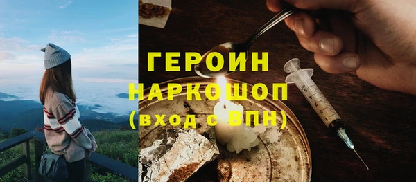 герыч Алексин