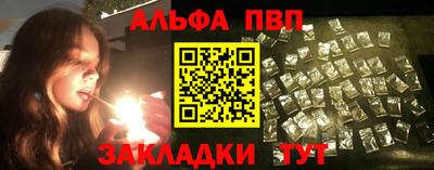 экстази Когалым