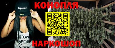 дурь Коломна