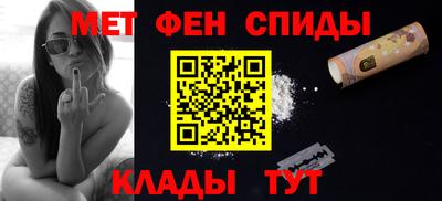 дурь Коломна
