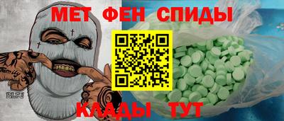 дурь Коломна